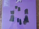 DEPECHE MODE SONGS OF FAITH AND DEVOTION 12” SINGLES BOX SET  NEW SEALED AWESOME