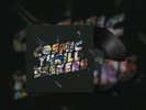 Cosmic Thrill Seekers (2lp)