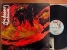 The Stooges - Fun House 1970 First US Press Vinyl LP VG+