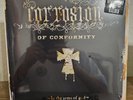 Corrosion of Conformity - IN THE ARMS OF GOD (2 LP Vinyl) [NEW/SEALED] coc
