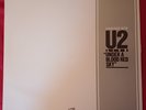 U2 - 