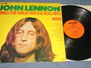 Beatles Great Hits