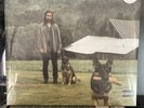 NEW/SEALED Noah Kahan - Stick Season 2xLP Vinyl