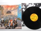 The Exploited -Troops Of Tomorrow  L.P./Punk/Blitz/Partisans/UK Subs/Discharge