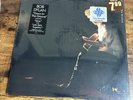 Bob Dylan “Down In The Groove” Vinyl LP Record Album - Sealed