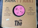 The The Hanky Panky 2x10