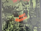Terrorizer – World Downfall | Original 1989 1st Press LP | NM | Earache MOSH 16