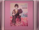 Donovan A Gift From A Flower To A Garden (Deluxe Edition) 2023 (Signed 225/500)