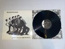 MADNESS - ONE STEP BEYOND - 12”lp 1979 A7/B4 Vgc+/Ex.con+