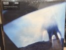 NINE INCH NAILS - Year Zero Grey Marbled Coloured Vinyl Import 2LP New & Sealed
