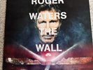 Roger Waters 'The Wall' Live Soundtrack 3 Disc LP, 180g Vinyl, 2015