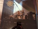 Flight of the Conchords – Live In London | Limited 'Loser Edition' 3LP Vinyl NEW