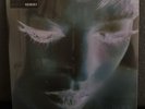 KELELA - New Avatar Turntable Lab Exclusive Colored Vinyl NEW SEALED
