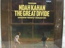 New & Sealed Noah Kahn 