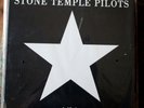 Stone Temple Pilots - No. 4 - Original Master Recording MFSL 45  Mint LP
