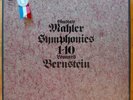 Bernstein Mahler Complete