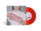 Olivia Rodrigo The cure Vinile 7'' Colorato