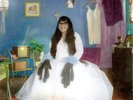 Sparklmami In This Body (Vinyl) 12