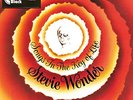 Stevie Wonder - Songs In The Key Of Life - Vinyl Record - N600z