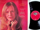 ASD 2751 B&W UK- JACQUELINE DU PRE Dvorak Cello Concerto Barenboim LP Vinyl NM