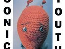 SONIC YOUTH Dirty [2 LP]
