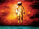 Brand New - Deja Entendu - Vinyl - New