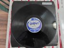 Hank Williams Jr. Live from Gilley's 81-38 live concert radio show unreleased