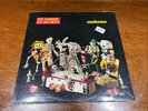 The Mekons – So Good It Hurts - EX Sealed