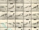Roxy Music - Roxy Music: Remixes (RSD19 12in)