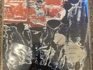 Virgilio Armas Trio - De Repente RARE Latin Jazz Bossa LP