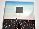 Young the Giant Mirror Master LP Vinyl SEALED