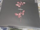 Depeche Mode - Violator - LP (Vinyl, Sony Legacy, 2025)