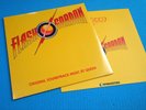 QUEEN LP+JP Booklet Flash Gordon 180g 2019 OOP Japan Deagostini NEW Sealed