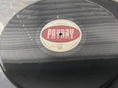 Jay-Z – In My Lifetime 1995 Press 12