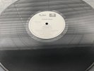 Erykah Badu – Tyrone Original 1997 12