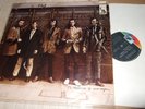 THE AYNSLEY DUNBAR RETALIATION : TO MUM FROM AYNSLEY LP 1969 LIBERTY LBS 83223