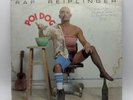 Rap Reiplinger - Poi Dog 1978 Hawaiian comedy Vinyl LP 12