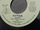 Caviar 7