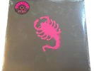 Drive Soundtrack Kavinksy Picture Disc 2LP RSD 2013 Mondo Sealed Tyler Stout
