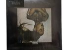 Ariana Grande thank u next Eternal Sunshine Tour Pop Up Exclusive Vinyl Pink NEW