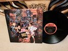* SALT - N - PEPPER * BLACKS MAGIC * NEXT PLATEAU RECORDS * 1990 PRESSING *