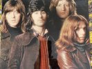 Badfinger - Straight Up (1972 UK LP 1st Pressing)