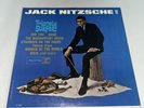 Jack Nitzsche-The Lonely Surfer-VINYL LP R-6101 MONO