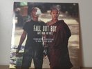 Fall Out Boy - Save Rock And Roll Vinyl 2x10