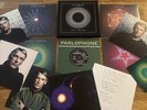 Paul Weller 7