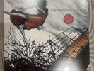 Juturna (Orange w White & Blue Splatter Vinyl) - Circa Survive /2000