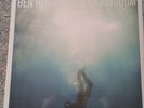 Ben Howard Every Kingdom 2011 Island Records 12