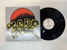 Zapp Zapp Ⅱ US LP [37592ER]
