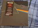 The Dark Side Of The Moon by Pink Floyd (Record, 2016)
