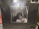 Taylor Swift Folklore Long Pond Studio Sessions Vinyl RSD Exclusive 2023